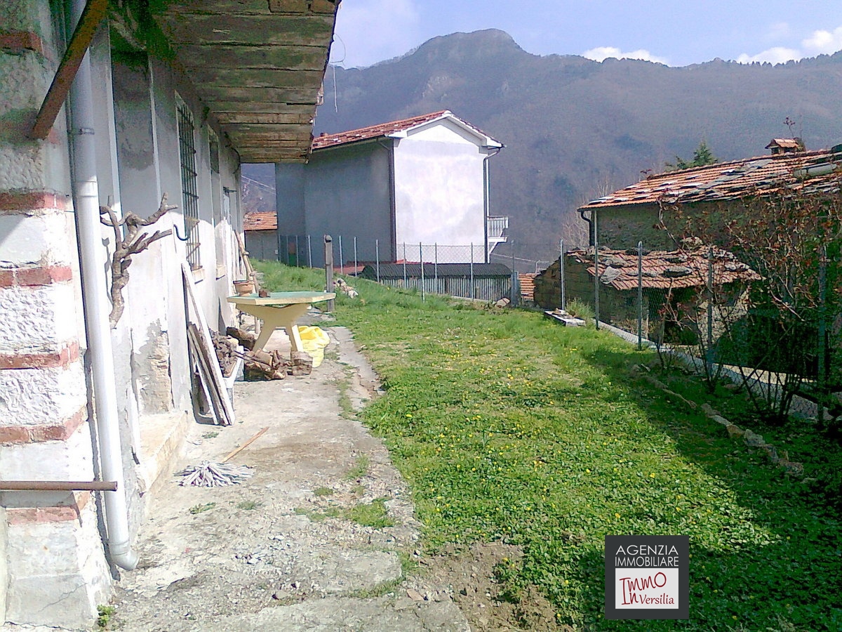 4 Bed, HouseFor Sale, Lucca, Toscana