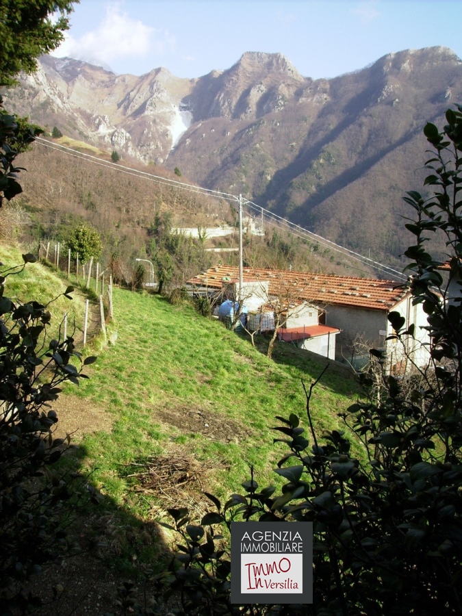 4 Bed, HouseFor Sale, Lucca, Toscana