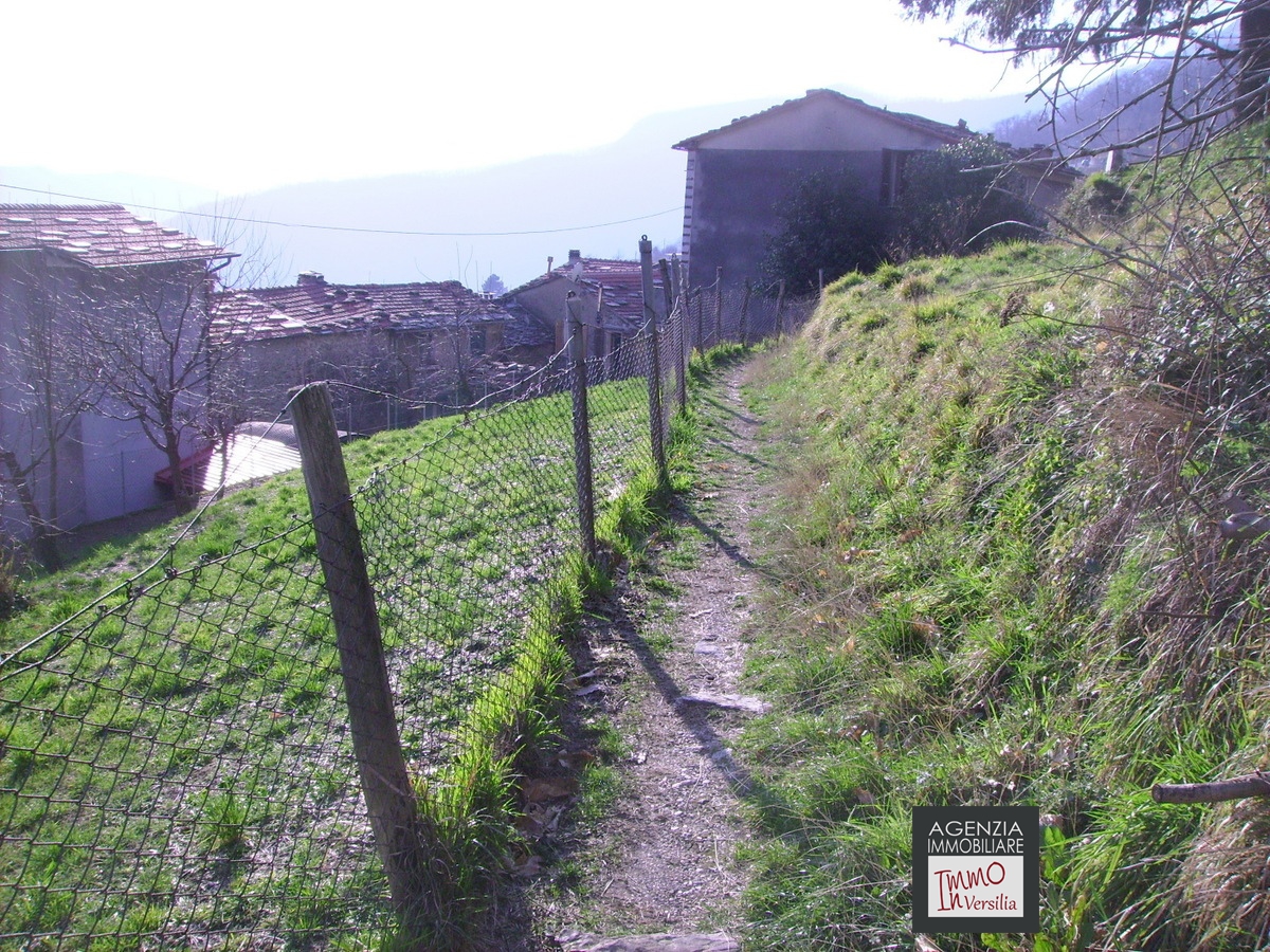 4 Bed, HouseFor Sale, Lucca, Toscana