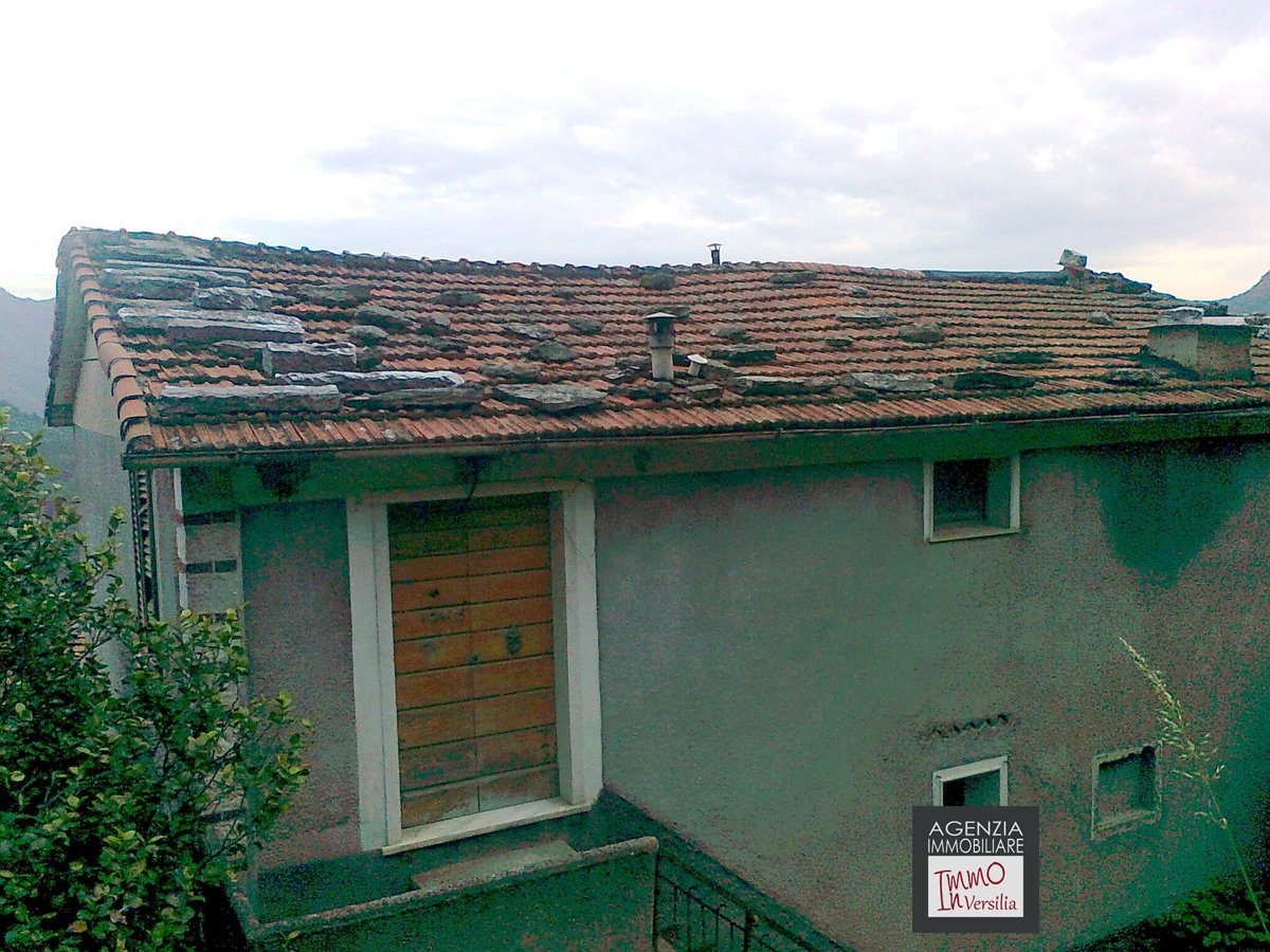 4 Bed, HouseFor Sale, Lucca, Toscana
