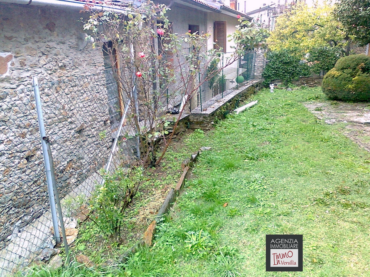 4 Bed, HouseFor Sale, Lucca, Toscana