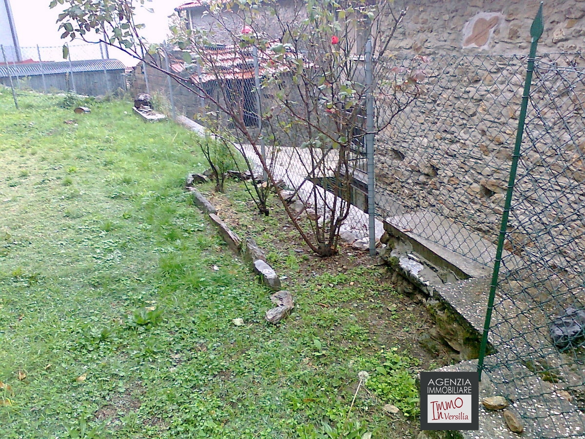 4 Bed, HouseFor Sale, Lucca, Toscana