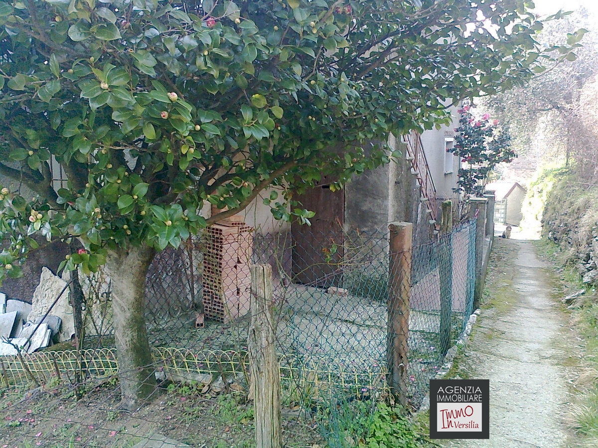 4 Bed, HouseFor Sale, Lucca, Toscana