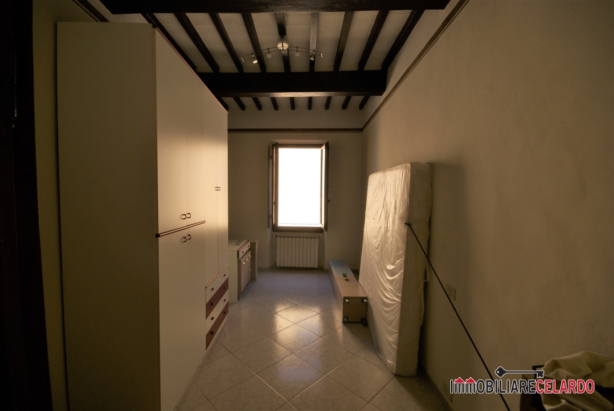 2 Bed, ApartmentFor Sale, Poggibonsi, Siena, Toscana 2 Bed, ApartmentFor Sale, Poggibonsi, Siena, Toscana