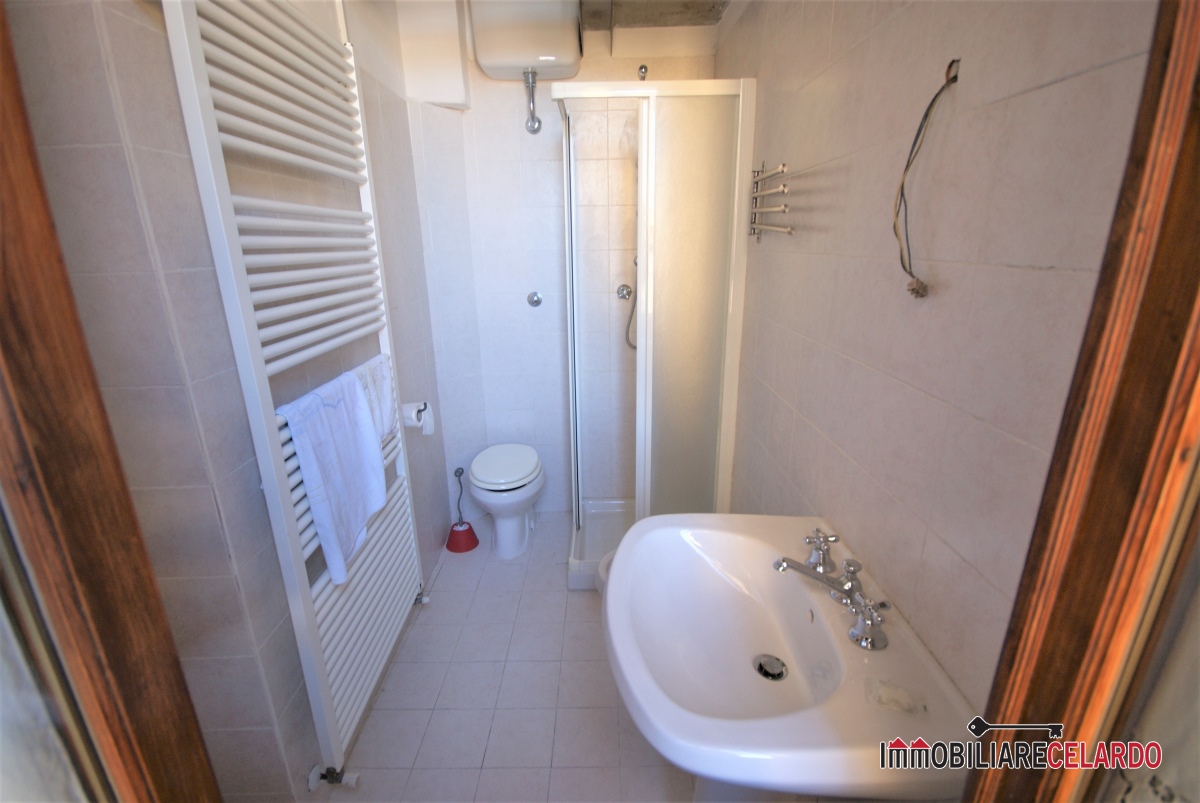 2 Bed, ApartmentFor Sale, Poggibonsi, Siena, Toscana 2 Bed, ApartmentFor Sale, Poggibonsi, Siena, Toscana