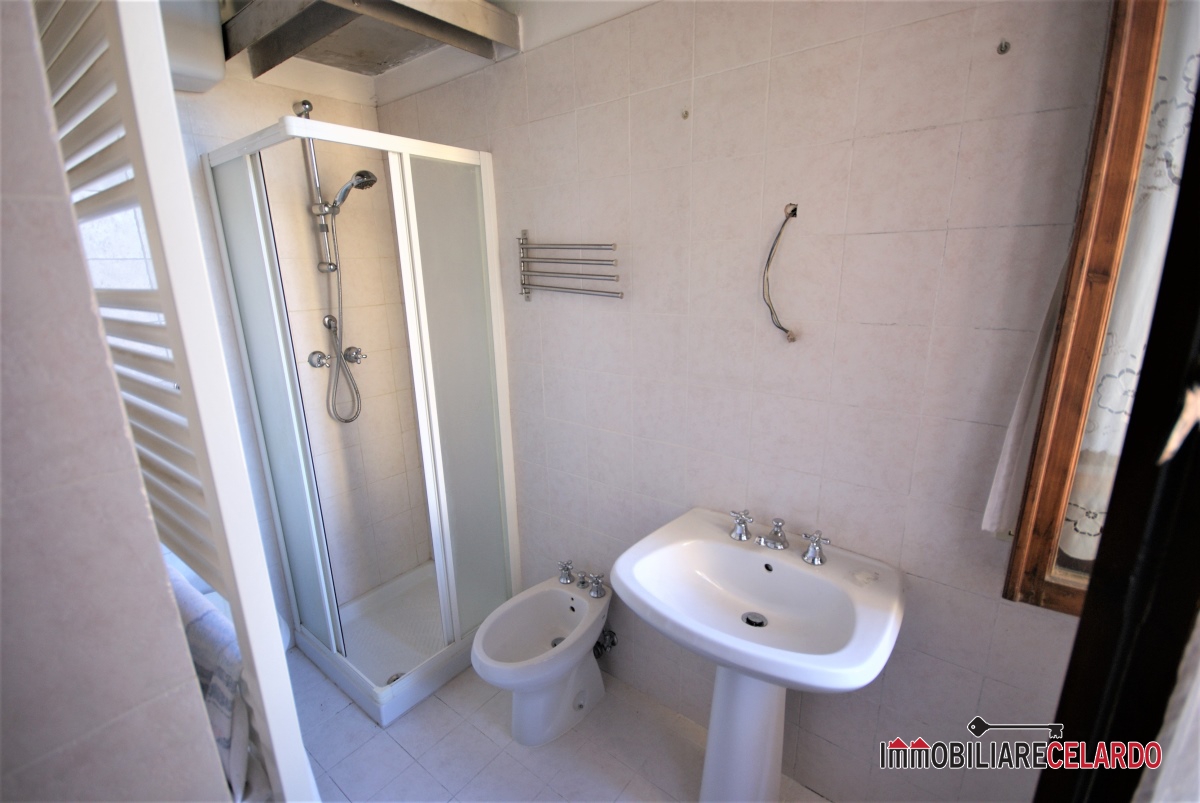 2 Bed, ApartmentFor Sale, Poggibonsi, Siena, Toscana 2 Bed, ApartmentFor Sale, Poggibonsi, Siena, Toscana