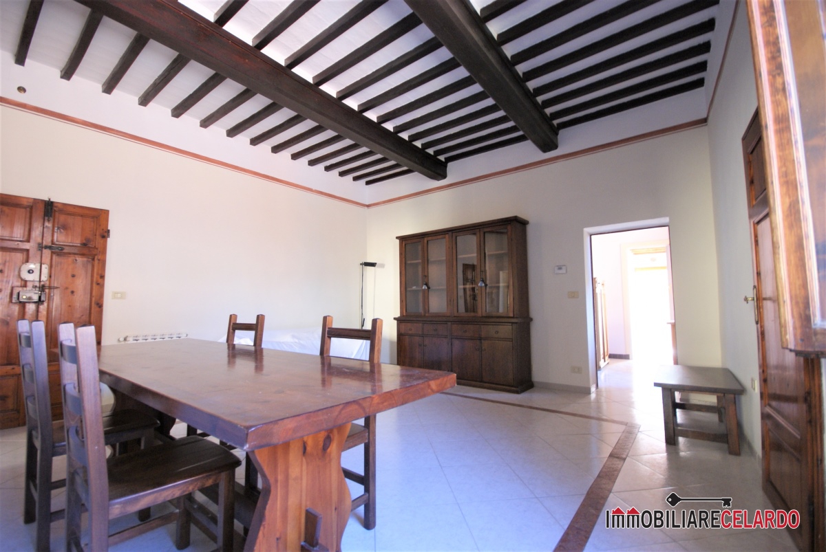 2 Bed, ApartmentFor Sale, Poggibonsi, Siena, Toscana 2 Bed, ApartmentFor Sale, Poggibonsi, Siena, Toscana