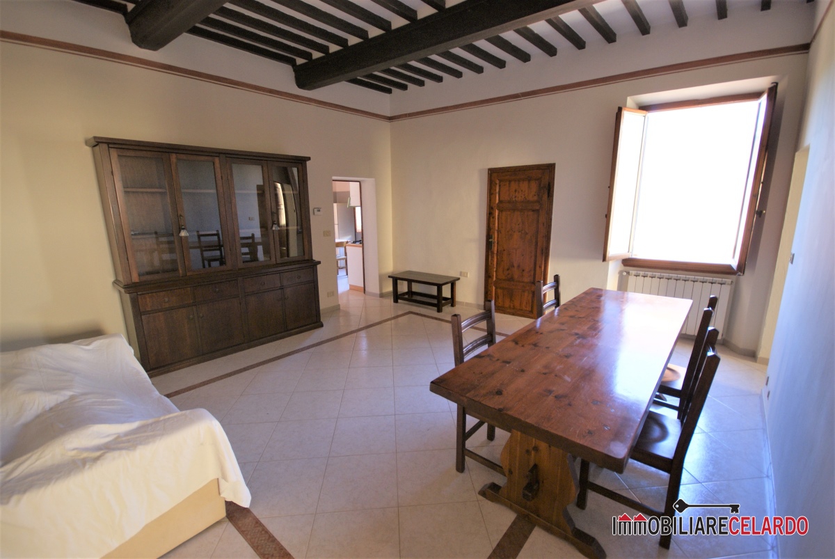 2 Bed, ApartmentFor Sale, Poggibonsi, Siena, Toscana 2 Bed, ApartmentFor Sale, Poggibonsi, Siena, Toscana