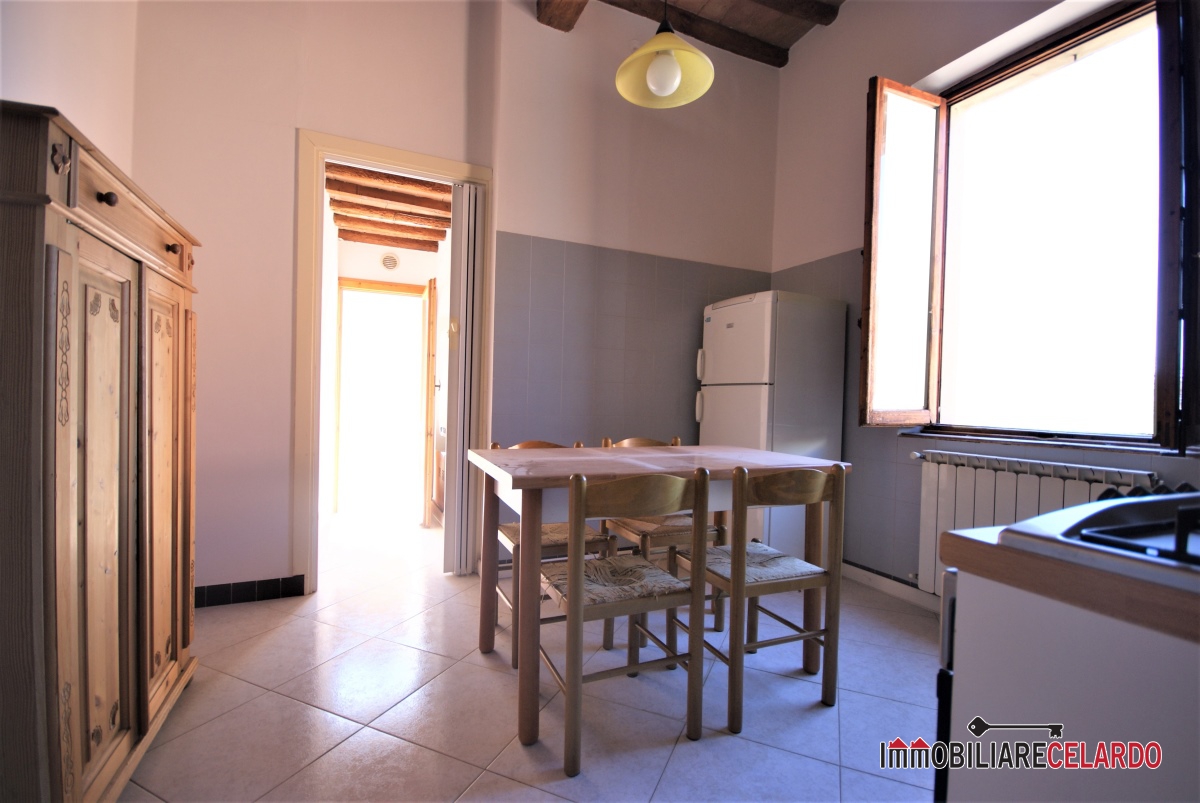 2 Bed, ApartmentFor Sale, Poggibonsi, Siena, Toscana 2 Bed, ApartmentFor Sale, Poggibonsi, Siena, Toscana