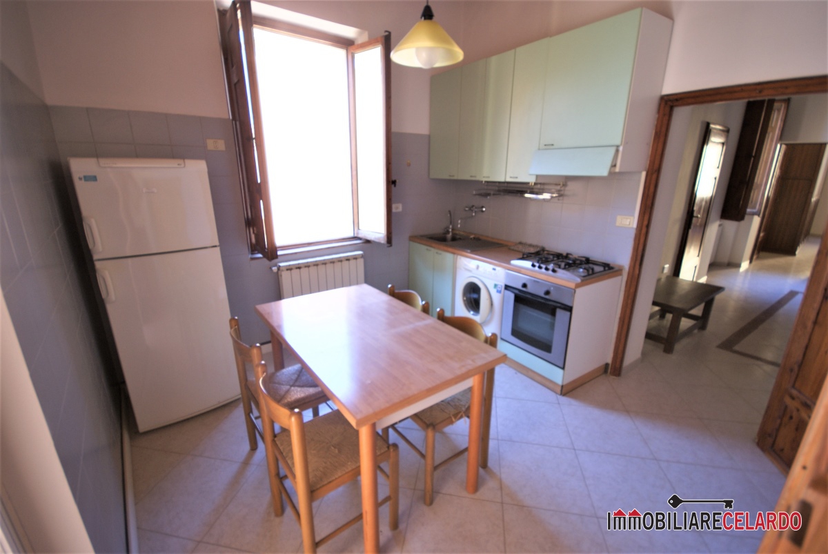 2 Bed, ApartmentFor Sale, Poggibonsi, Siena, Toscana 2 Bed, ApartmentFor Sale, Poggibonsi, Siena, Toscana