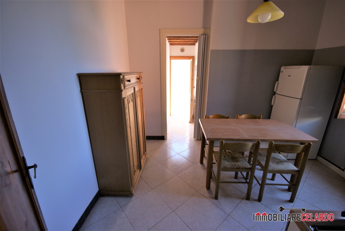 2 Bed, ApartmentFor Sale, Poggibonsi, Siena, Toscana 2 Bed, ApartmentFor Sale, Poggibonsi, Siena, Toscana