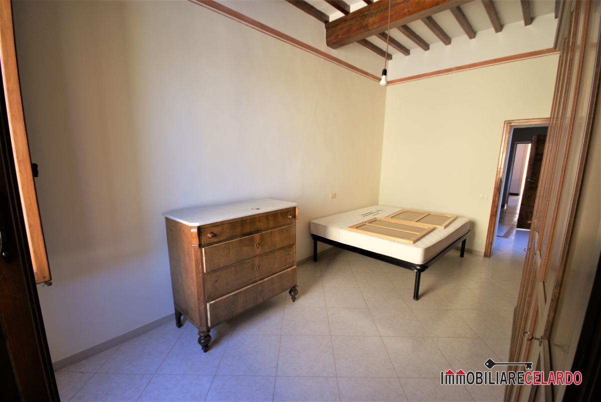 2 Bed, ApartmentFor Sale, Poggibonsi, Siena, Toscana 2 Bed, ApartmentFor Sale, Poggibonsi, Siena, Toscana
