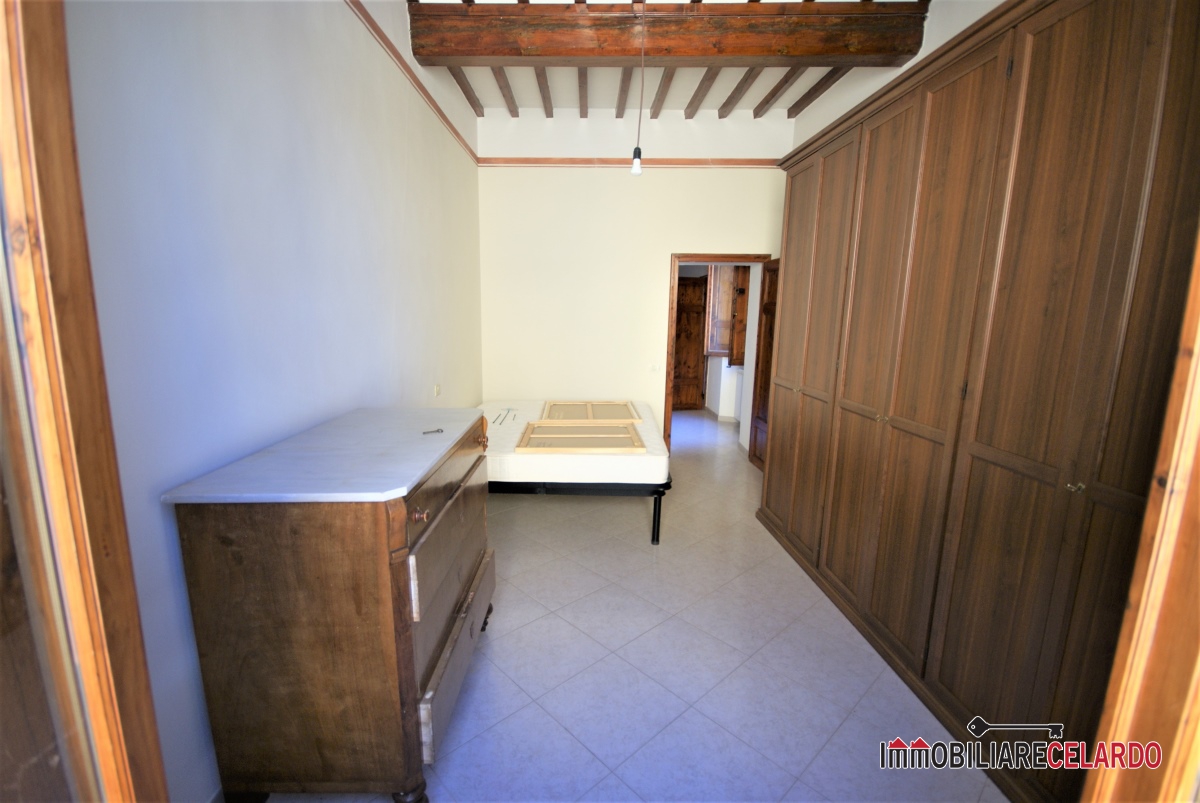 2 Bed, ApartmentFor Sale, Poggibonsi, Siena, Toscana 2 Bed, ApartmentFor Sale, Poggibonsi, Siena, Toscana