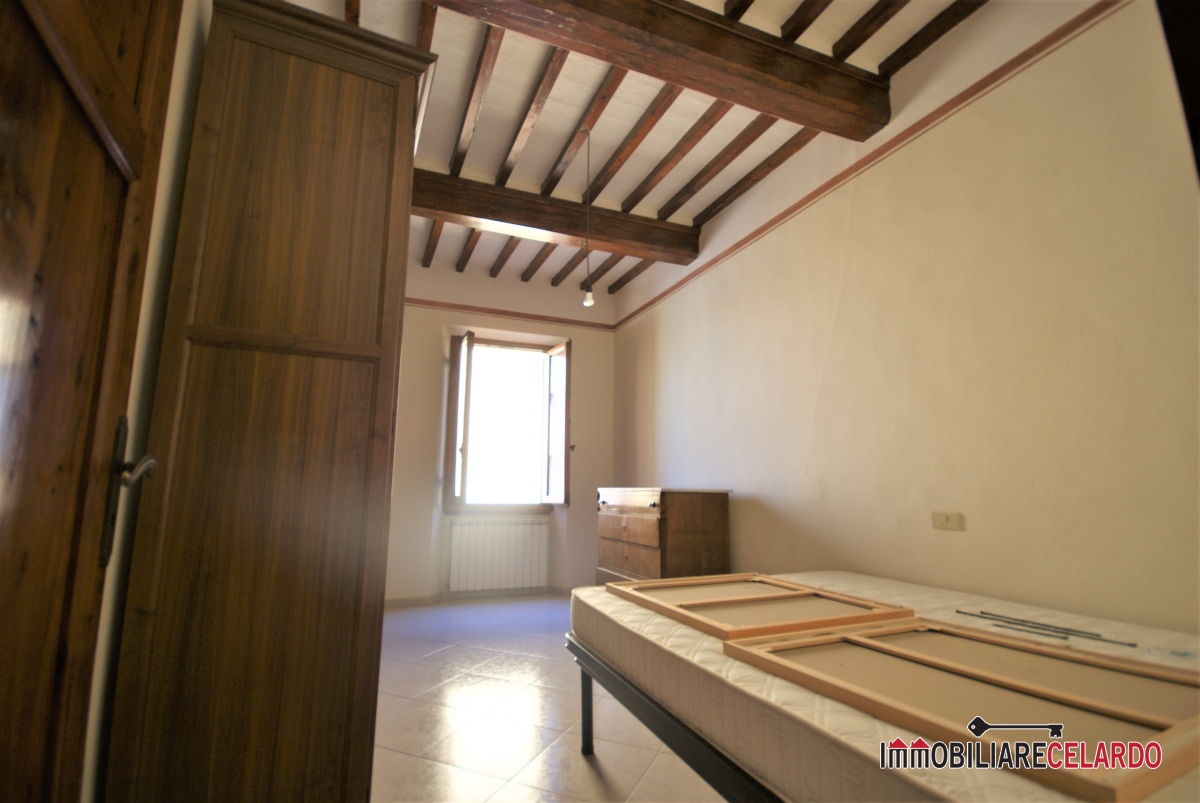 2 Bed, ApartmentFor Sale, Poggibonsi, Siena, Toscana 2 Bed, ApartmentFor Sale, Poggibonsi, Siena, Toscana