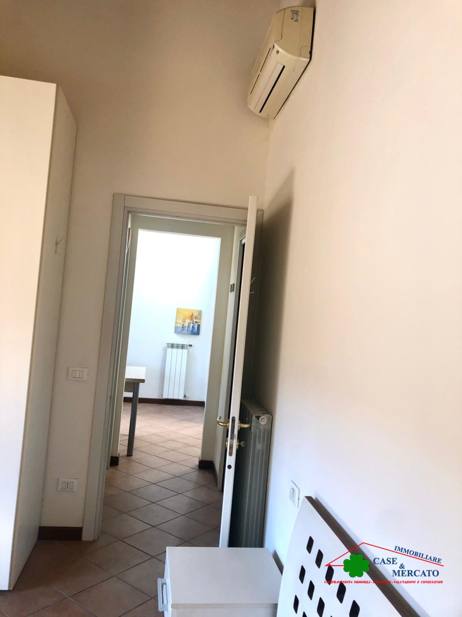 1 Bed, ApartmentFor Sale, Lucca, Lucca, Toscana