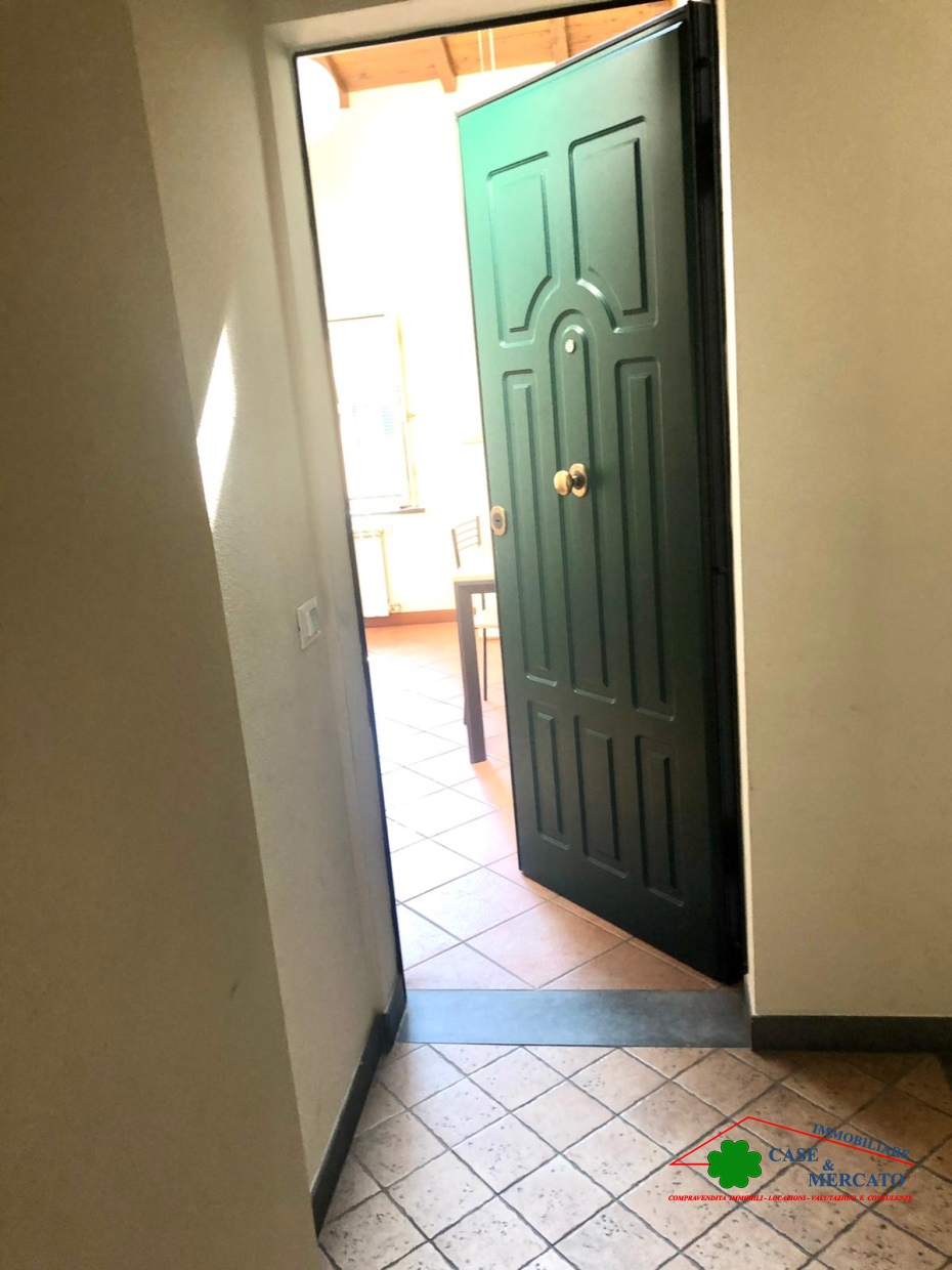 1 Bed, ApartmentFor Sale, Lucca, Lucca, Toscana