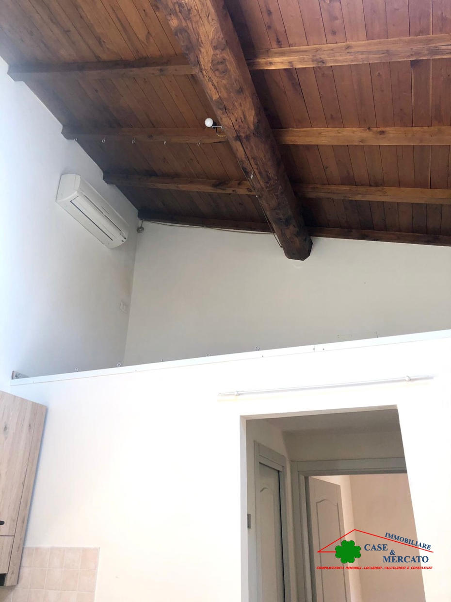 1 Bed, ApartmentFor Sale, Lucca, Lucca, Toscana