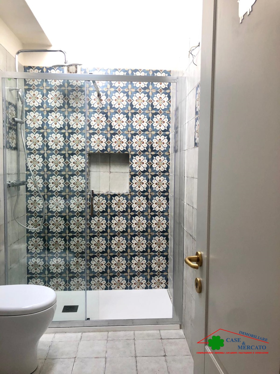 1 Bed, ApartmentFor Sale, Lucca, Lucca, Toscana