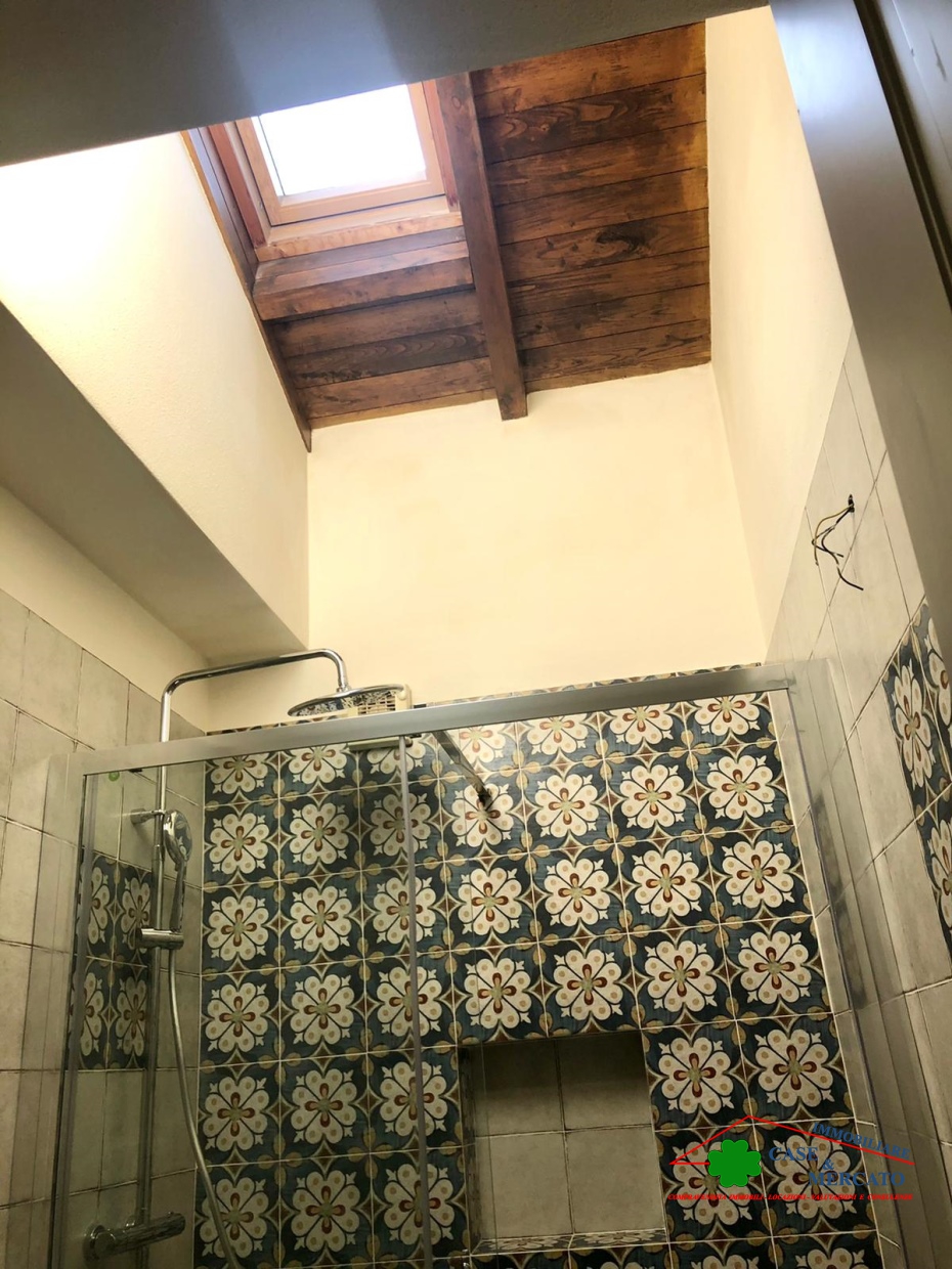 1 Bed, ApartmentFor Sale, Lucca, Lucca, Toscana