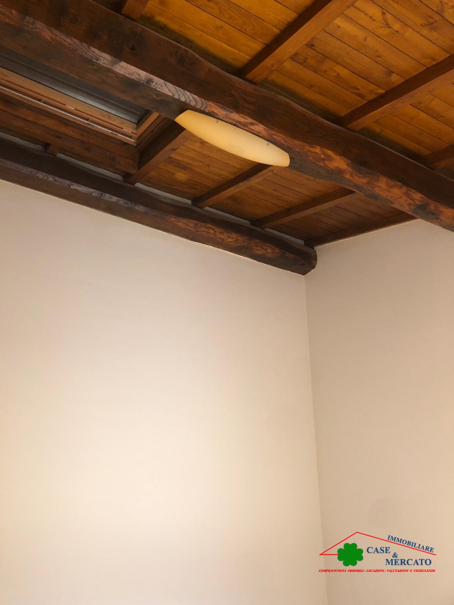 1 Bed, ApartmentFor Sale, Lucca, Lucca, Toscana