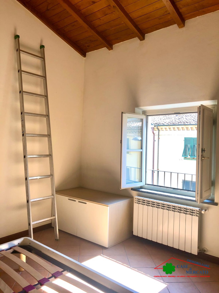 1 Bed, ApartmentFor Sale, Lucca, Lucca, Toscana