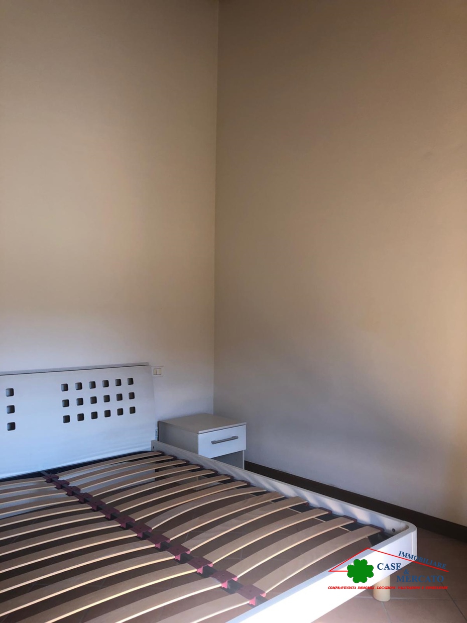 1 Bed, ApartmentFor Sale, Lucca, Lucca, Toscana