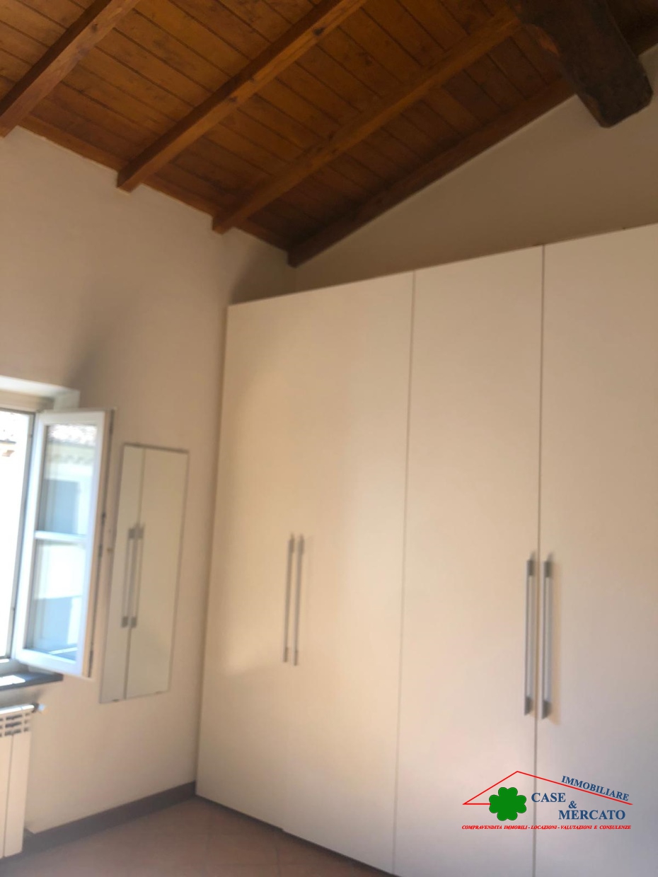 1 Bed, ApartmentFor Sale, Lucca, Lucca, Toscana