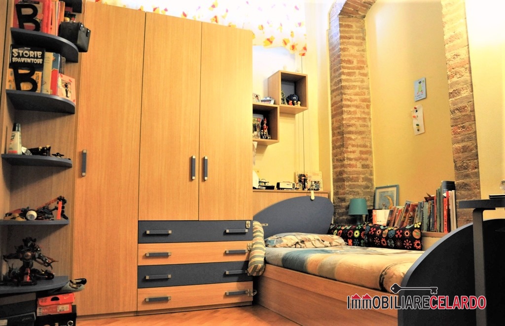 2 Bed, ApartmentFor Sale, Siena, Toscana
