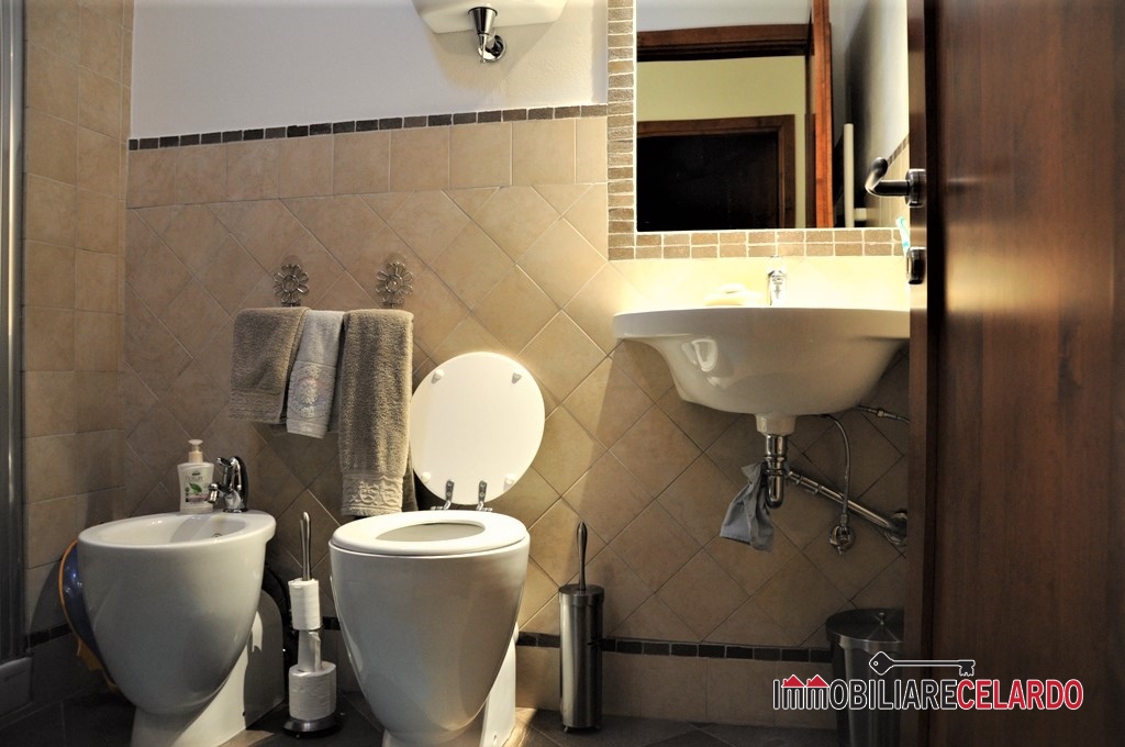 2 Bed, ApartmentFor Sale, Siena, Toscana