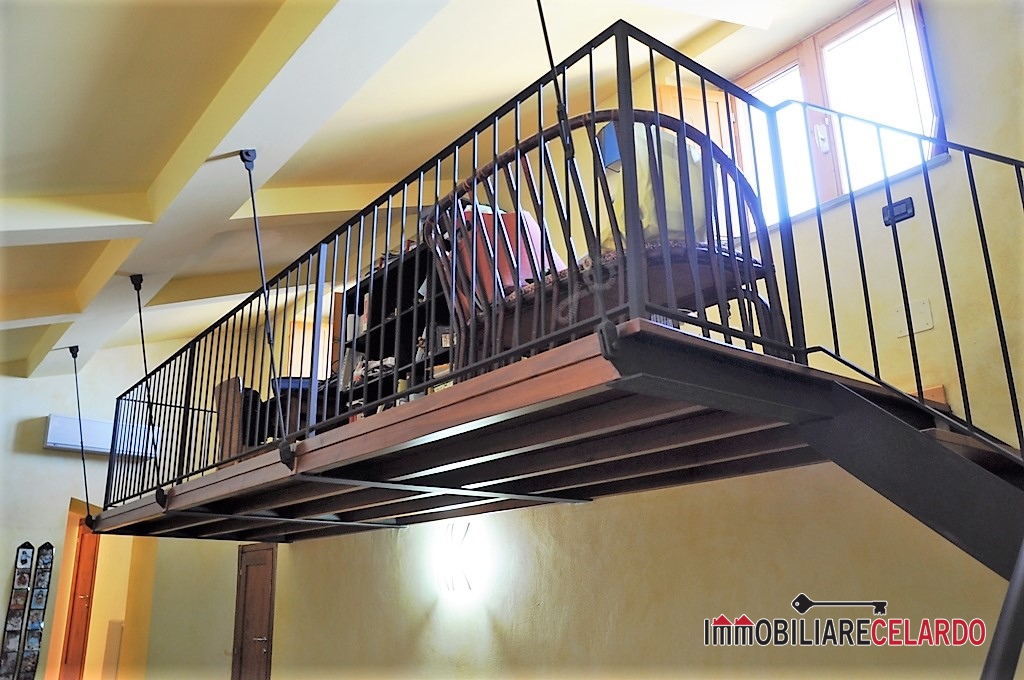 2 Bed, ApartmentFor Sale, Siena, Toscana