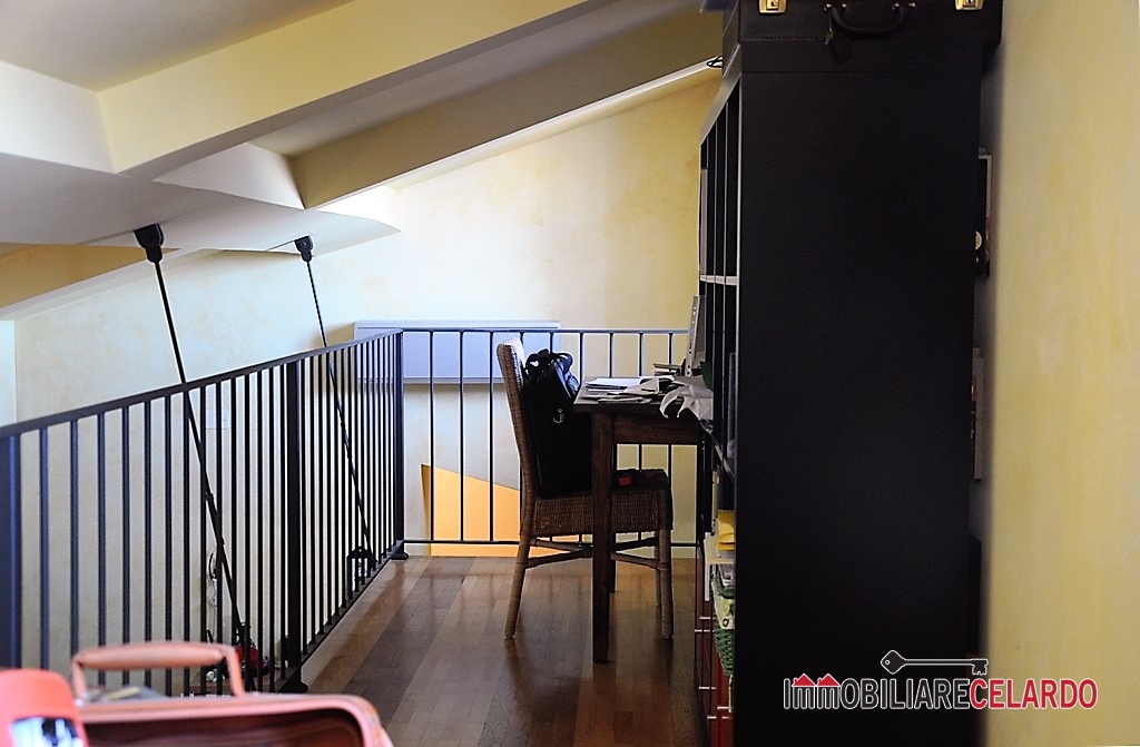 2 Bed, ApartmentFor Sale, Siena, Toscana