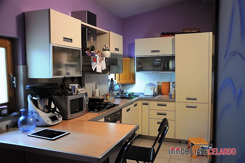 2 Bed, ApartmentFor Sale, Siena, Toscana