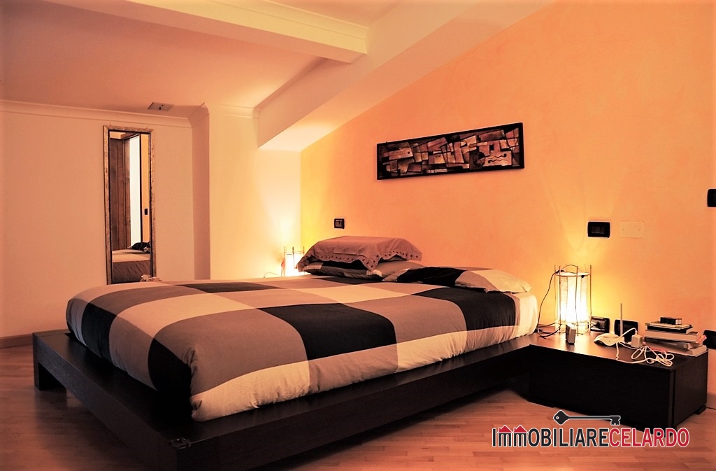 2 Bed, ApartmentFor Sale, Siena, Toscana