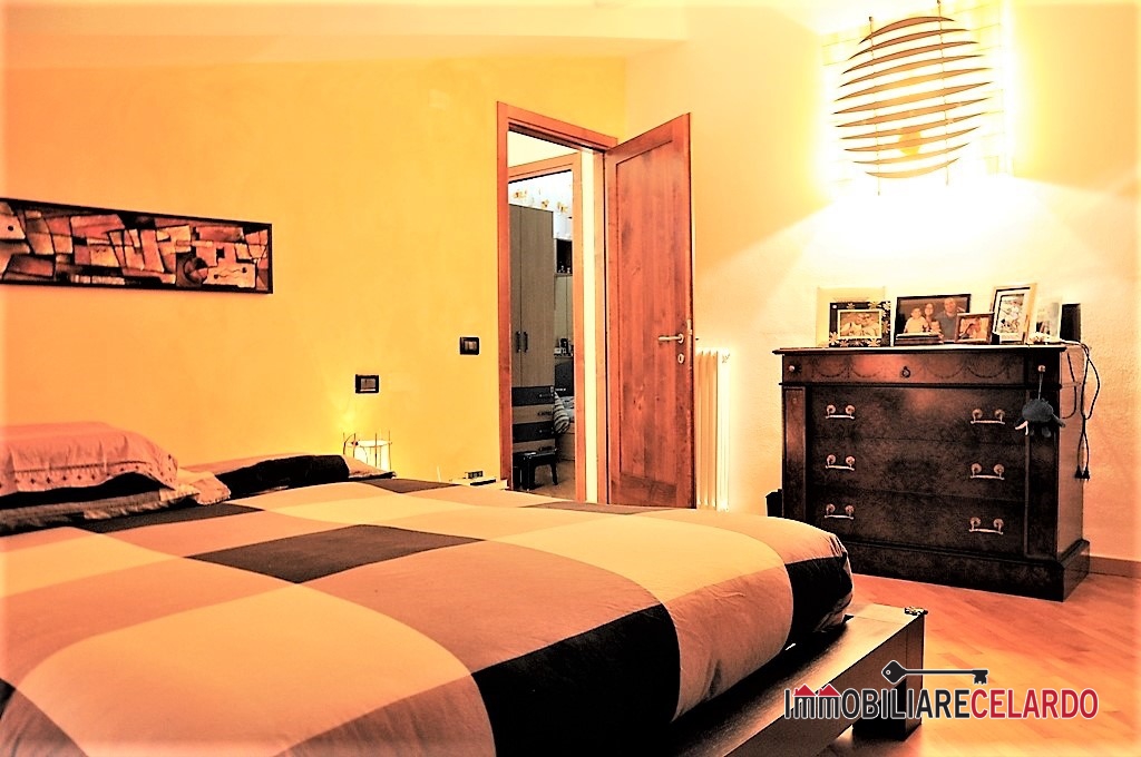 2 Bed, ApartmentFor Sale, Siena, Toscana