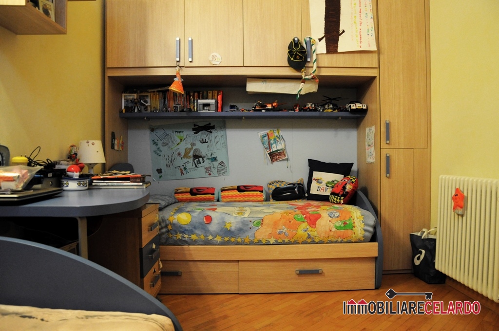 2 Bed, ApartmentFor Sale, Siena, Toscana