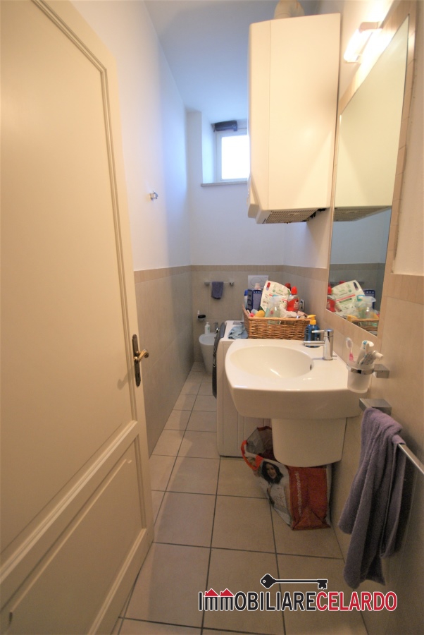 3 Bed, ApartmentFor Sale, San Gimignano, Siena, Toscana