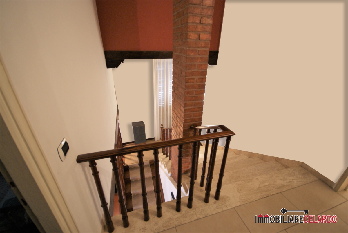 3 Bed, ApartmentFor Sale, San Gimignano, Siena, Toscana