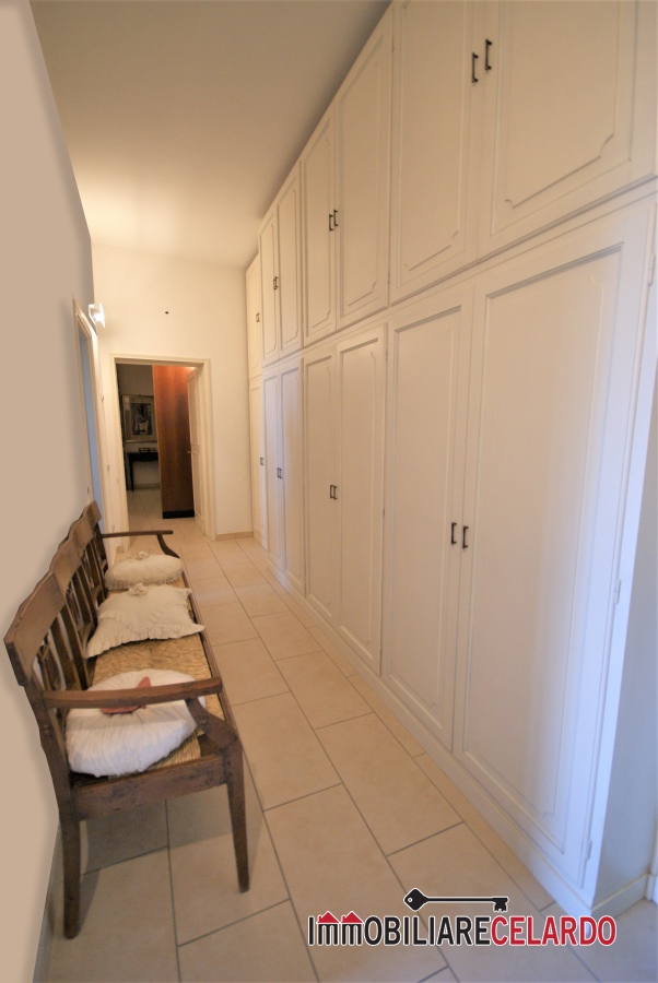 3 Bed, ApartmentFor Sale, San Gimignano, Siena, Toscana