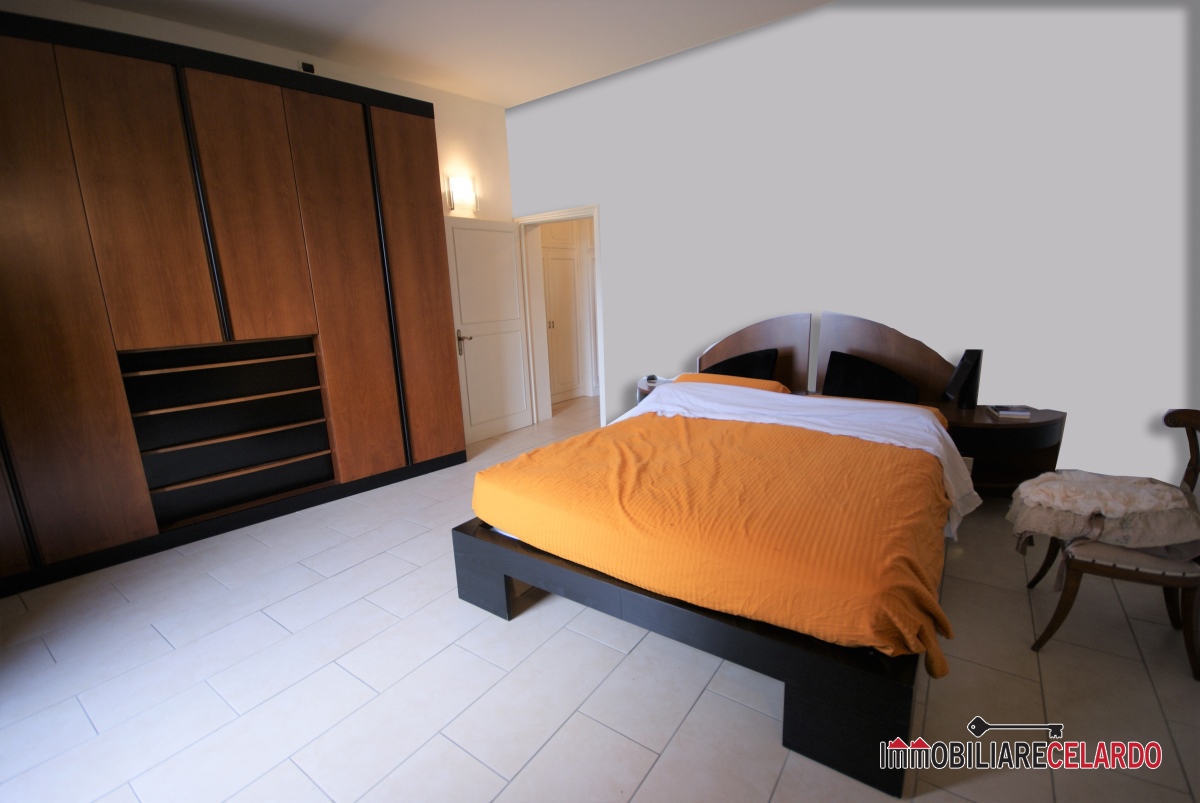 3 Bed, ApartmentFor Sale, San Gimignano, Siena, Toscana