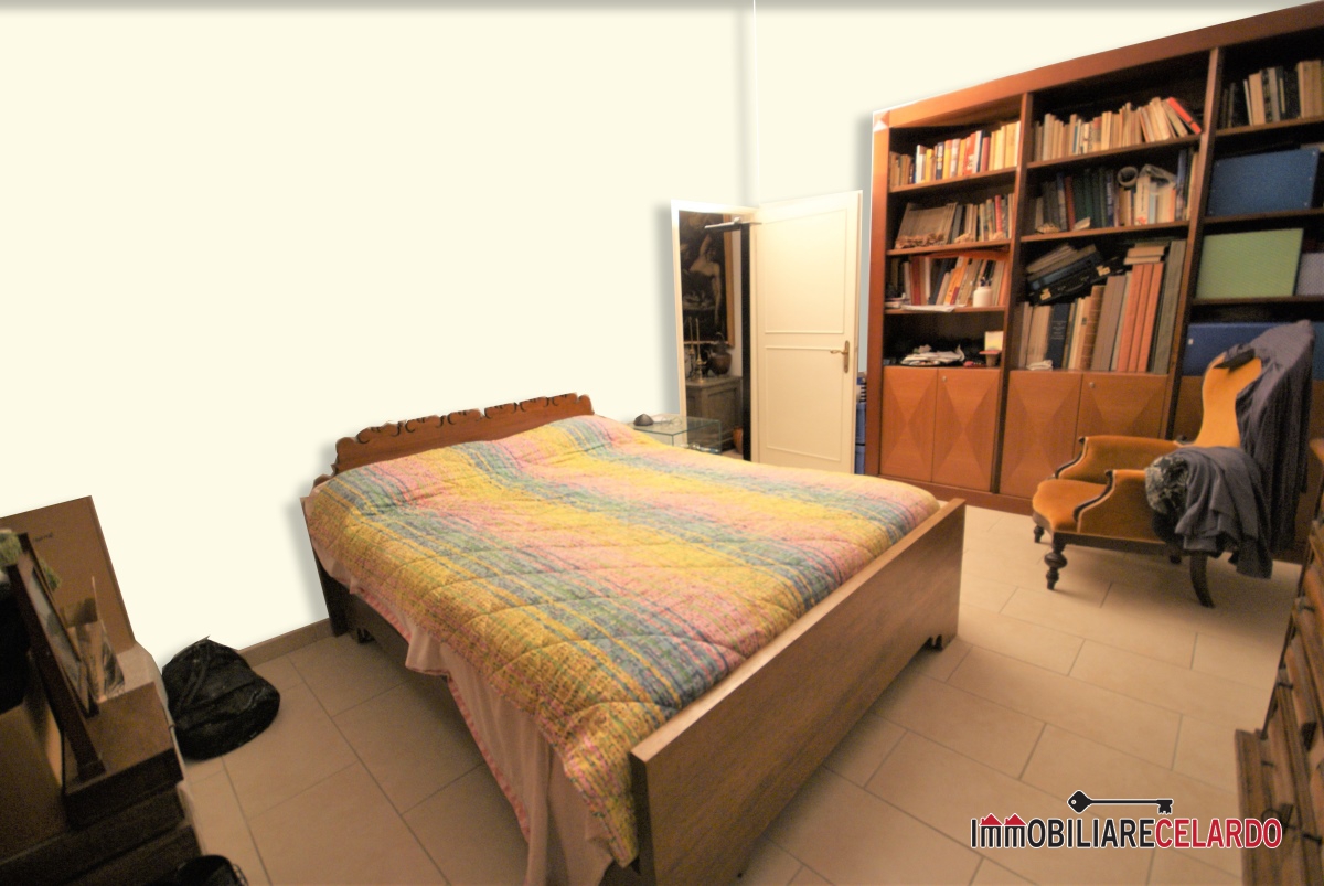 3 Bed, ApartmentFor Sale, San Gimignano, Siena, Toscana