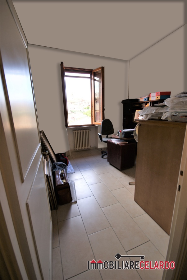 3 Bed, ApartmentFor Sale, San Gimignano, Siena, Toscana