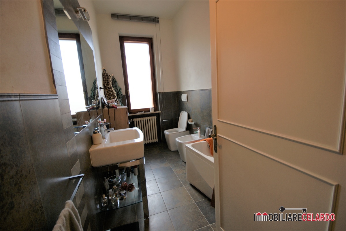 3 Bed, ApartmentFor Sale, San Gimignano, Siena, Toscana
