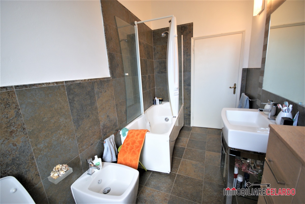 3 Bed, ApartmentFor Sale, San Gimignano, Siena, Toscana