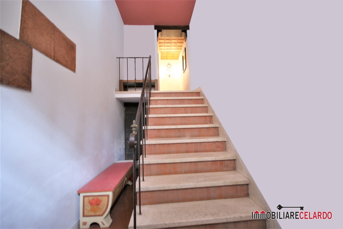 3 Bed, ApartmentFor Sale, San Gimignano, Siena, Toscana