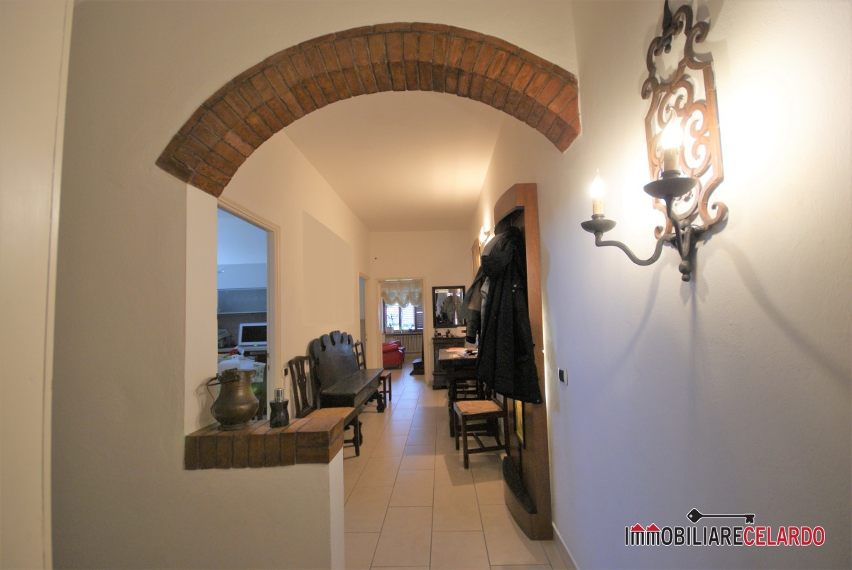 3 Bed, ApartmentFor Sale, San Gimignano, Siena, Toscana