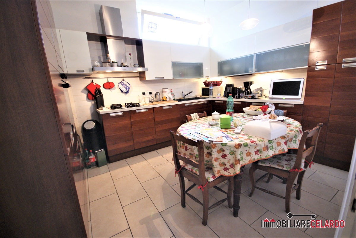 3 Bed, ApartmentFor Sale, San Gimignano, Siena, Toscana