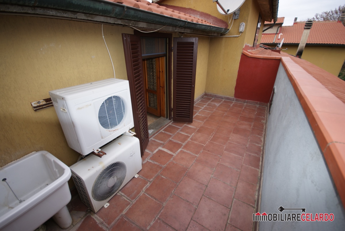 3 Bed, ApartmentFor Sale, Siena, Toscana