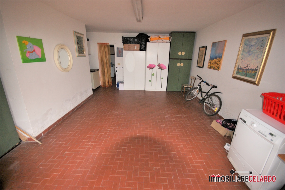 3 Bed, ApartmentFor Sale, Siena, Toscana