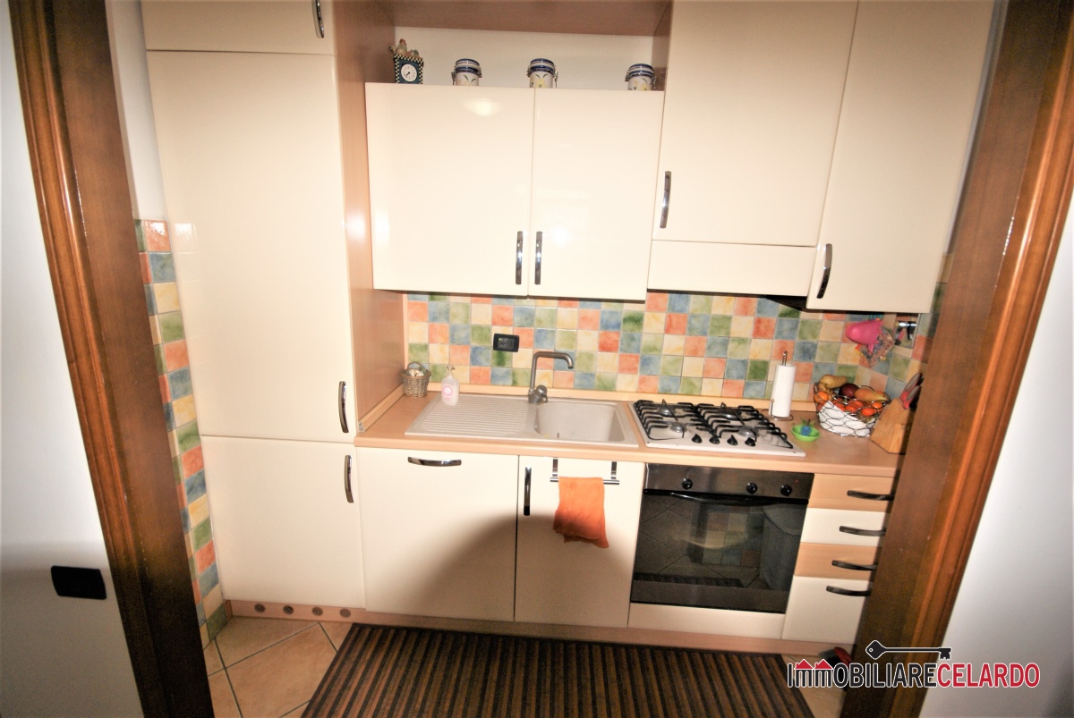 3 Bed, ApartmentFor Sale, Siena, Toscana