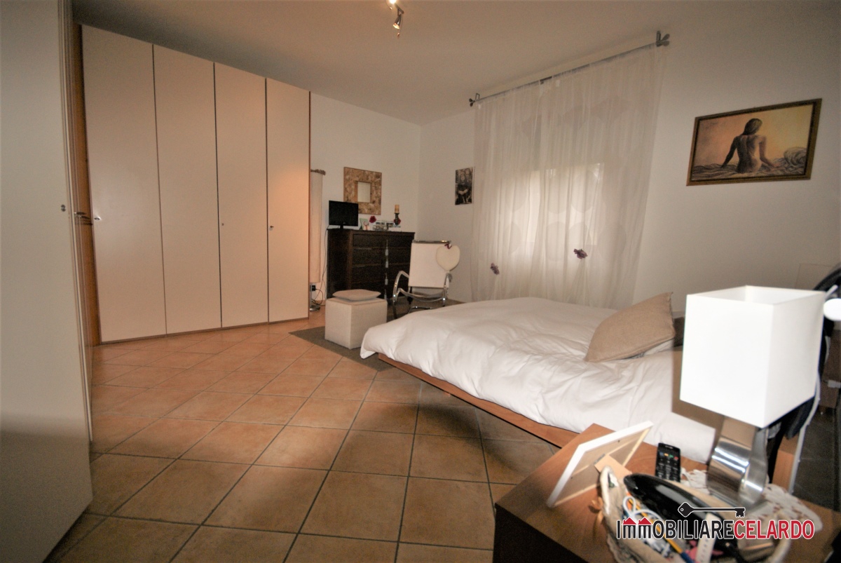 3 Bed, ApartmentFor Sale, Siena, Toscana